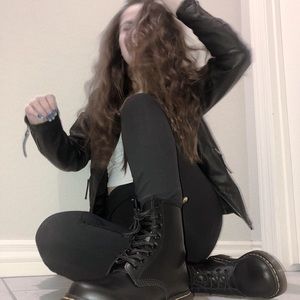 Meet your Posher, Kaylyn